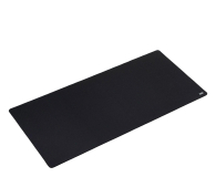 Silver Monkey X Control Mouse Mat XXL black - 1284697 - zdjęcie 2